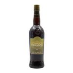 Favaios 10 anos Moscatel do Douro