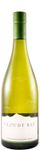 Cloudy Bay Sauvignon Marlborough