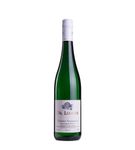 Erdener Treppchen Riesling Kabinett