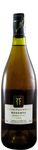 Finca Flichman Chardonnay Reserva