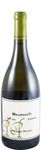 Philippe Pacalet Premier Cru Charmes Meursault