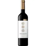 Três Bagos Reserva Douro