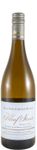 Mullineux Kloof Street Old Vine Chenin Swartland