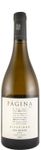 Página Alvarinho