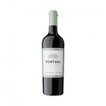 Pontual Petit Verdot