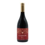 Curvos Reserva