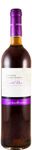 1998 Moscatel Roxo de Setúbal Domingos Soares Franco Colecção Privada