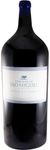 Herdade de São Miguel Seleccionada 12L