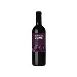 Quinta do Cume Selection