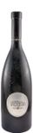 Paciência Centenário Cabernet Sauvignon Reserva