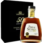 Cabeça De Toiro Toiro Reserva Magnum