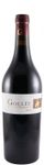 Goulée by Cos D'Estournel Médoc