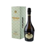 Colinas Cuvée "Lady Sara" de s