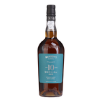 Blandy's Sercial Dry 10 Years