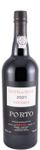 2021 Noval Vintage Porto