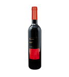 Quinta de Arcossó