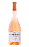Ramón Bilbao Early Harvest