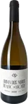 Quinta Dos Muros