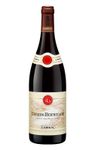 Guigal Crôzes Hermitage
