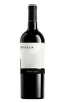 Perelada Finca Espolla