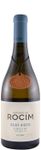 Herdade do Rocim Clay Aged