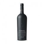 Quinta do Portal Tawny 30 Anos