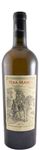Pêra-Manca