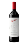 Penfolds Bin 149 Cabernet Sauvignon