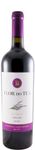Flor do Tua