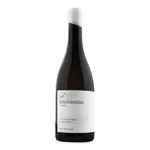 Ameixâmbar Selecionada