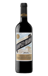 Hacienda López de Haro Crianza Magnum