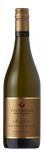Villa Maria Cellar Selection Sauvignon