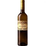 Dez Tostoes - Alentejo