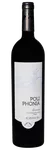 Monte Dos Perdigoes Syrah