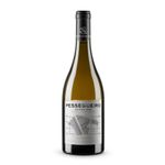 Pessegueiro Vinha da Afurada Reserva