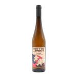 Vellus Alvarinho
