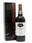 1967 Poças Colheita Porto