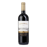 Dona Maria Grande Reserva