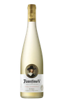 Faustino V Blanco