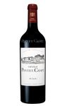 Château Pontet-Canet em primeur