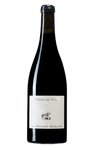 La Maison Romane Côtes de Nuits Village