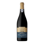 Quinta da Carregosa Origens Reserva Especial