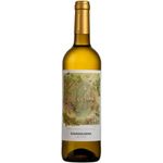 Ravasqueira Encantado