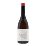 Quinta do Soalheiro Alvarinho Pé Franco Verde