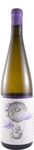 Landcraft Sauvignon Blanc