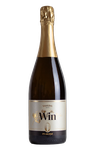 Win 0% Espumoso Blanco