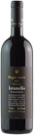 Poggio Antico Riserva Brunello di Montalcino DOCG