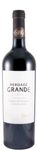 Herdade Grande