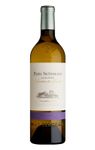 Pazo Señorans Selección de Añada