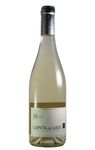Quinta da Pellada Quinta de Saes 2